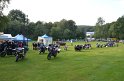 MCE Sommertreffen 2012 - 313